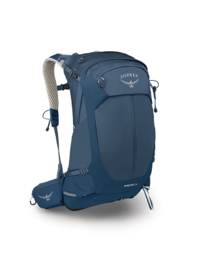 Osprey Osprey Stratos 24