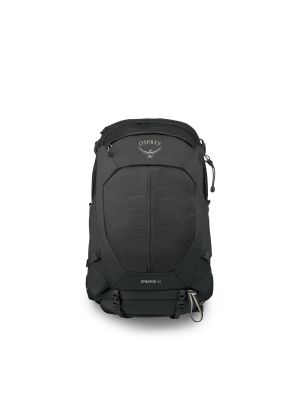 Osprey Osprey Stratos 34