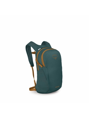 Osprey Osprey Daylite dagtour rugzak