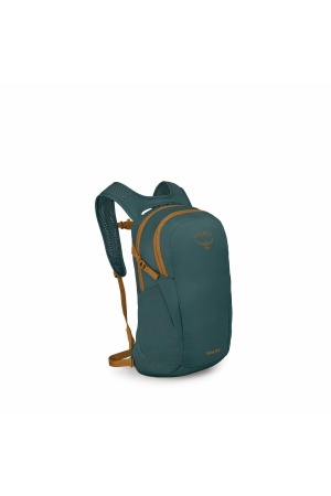 Osprey Osprey Daylite dagtour rugzak Torrent Blue Osprey Osprey Daylite dagtour rugzak Torrent Blue
