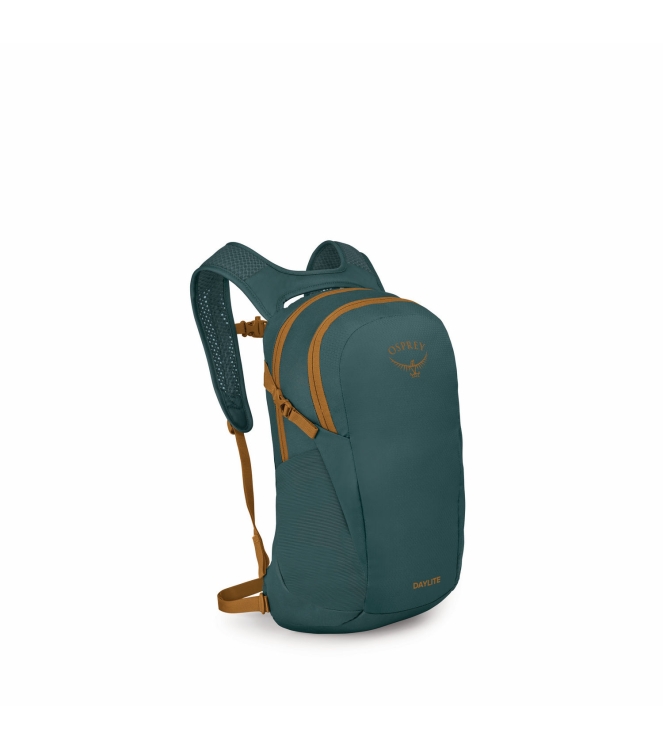 Osprey tassen 10006292 antraciet bij Leerentveldvrijetijd.nl