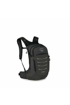 Osprey Osprey Syncro 12 dagtour rugzak Raven Black Osprey Osprey Syncro 12 dagtour rugzak Raven Black