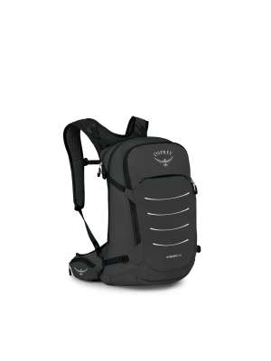 Osprey Osprey Syncro 20 dagtour rugzak
