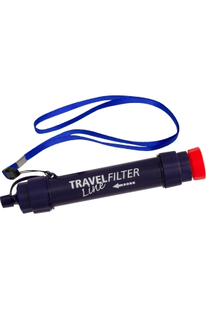 Travellife Travellife TravelLine Filter Travellife Travellife TravelLine Filter