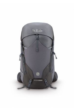 Rab Rab Exion 45 ND AGR_Anthracite/Graphene Rab Rab Exion 45 ND AGR_Anthracite/Graphene