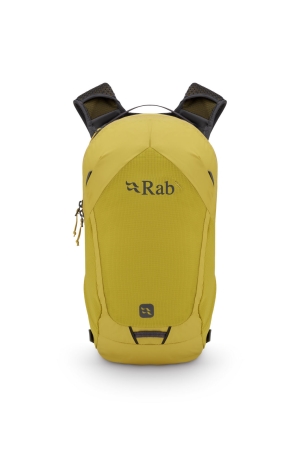 Rab Rab Tygen 12 DPL_Dark Pollen Rab Rab Tygen 12 DPL_Dark Pollen