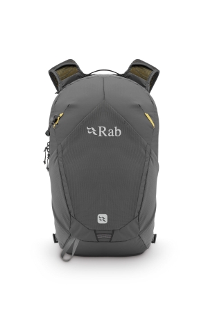 Rab Rab Tygen 18 GRH_Graphene