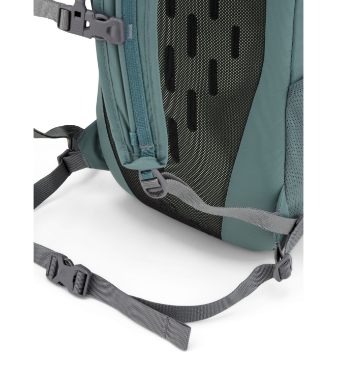 Rab Rab Tygen 18 sge_sage QAQ-03 SGE_Sage Rab tassen QAQ-03 blauw bij Leerentveldvrijetijd.nl