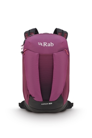 Rab Rab Airox 18 MUL_Mulberry