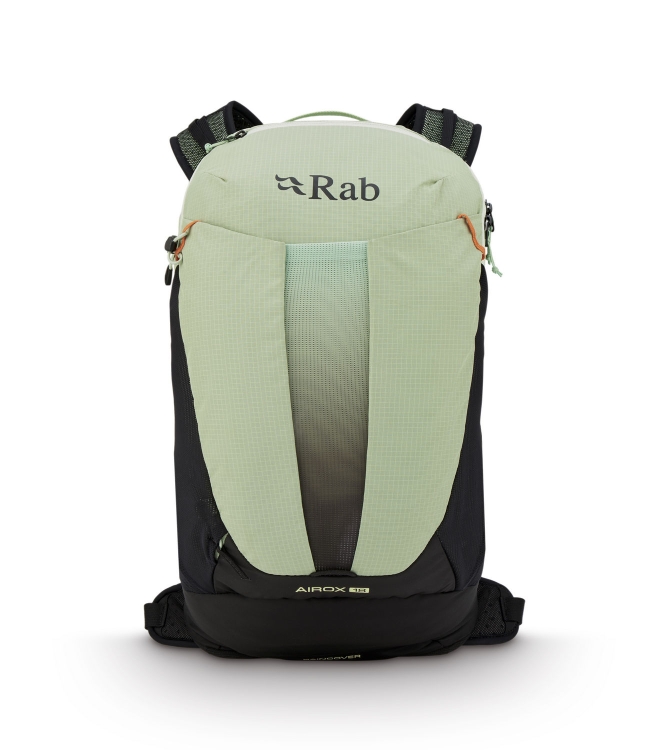 Rab tassen QAQ-09 blauw bij Leerentveldvrijetijd.nl