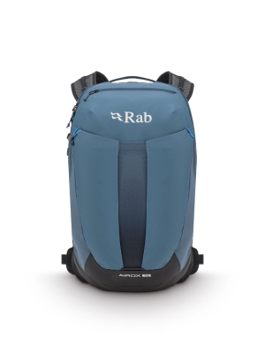 Rab Rab Airox 18