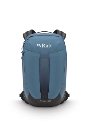 Rab Rab Airox 18 TMB_Tempest Blue