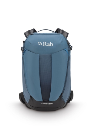 Rab Rab Airox 24 TMB_Tempest Blue