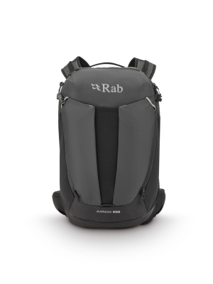 Rab Rab Airox 24
