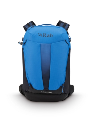 Rab Rab Airox 24