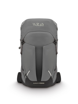 Rab Rab Airox 28ND