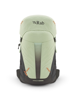 Rab Rab Airox 28ND
