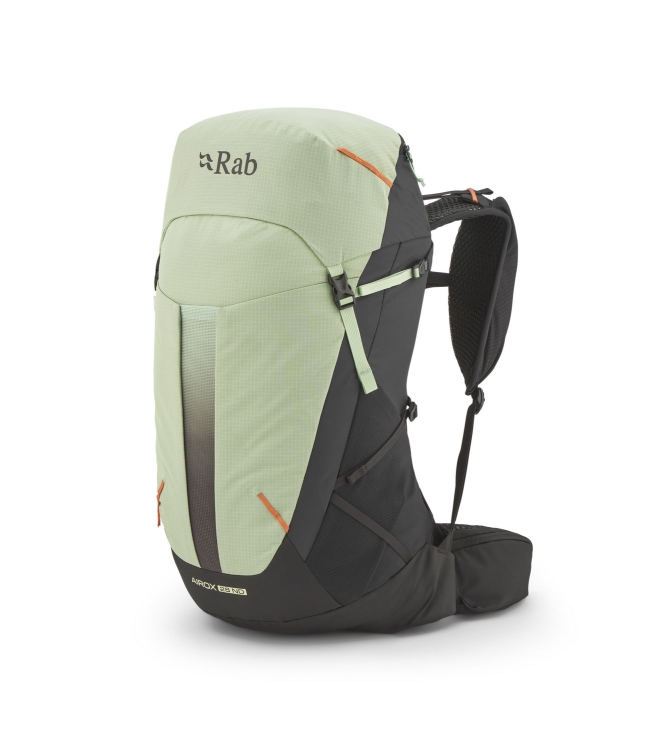 Rab tassen QAQ-13 blauw bij Leerentveldvrijetijd.nl