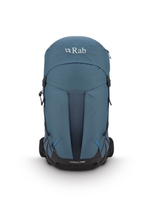 Rab Rab Airox 30
