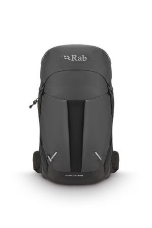 Rab Rab Airox 30 BLK_Black Rab Rab Airox 30 BLK_Black