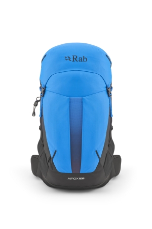 Rab Rab Airox 30 MBB_Maya Blue/Black
