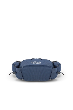 Rab Rab Protium 6 TMB_Tempest Blue