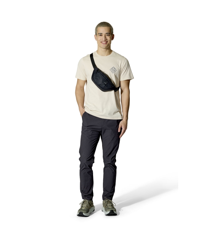 Rab tassen QAQ-34 licht grijs bij Leerentveldvrijetijd.nl