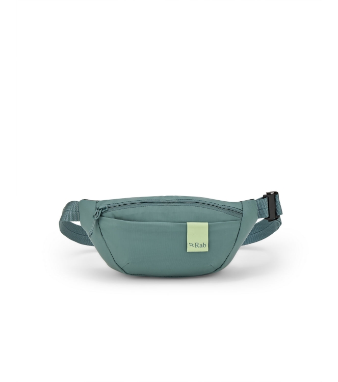 Rab tassen QAQ-34 blauw bij Leerentveldvrijetijd.nl