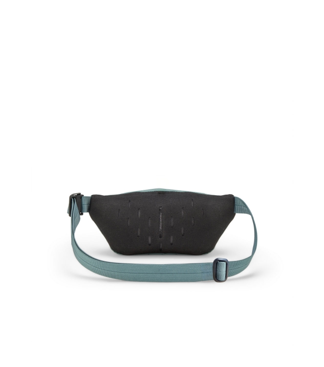 Rab tassen QAQ-34 blauw bij Leerentveldvrijetijd.nl