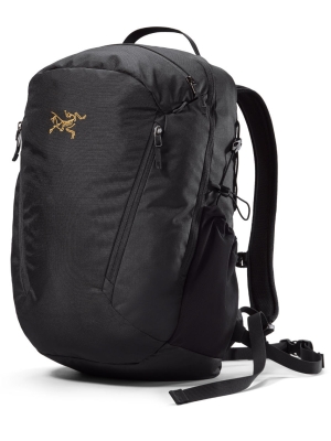 Arc'teryx Arc'teryx Mantis 26 Backpack