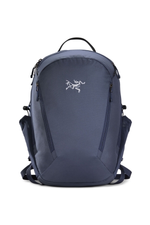 Arc'teryx Arc'teryx Mantis 26 Backpack Dk Stratus