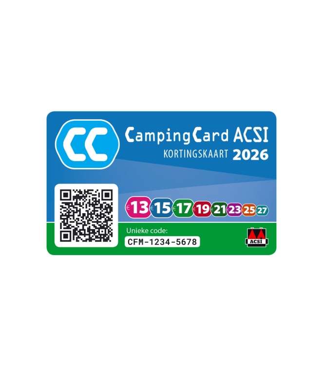 Acsi verzorging 978-94-93182-95-0 ecru bij Leerentveldvrijetijd.nl