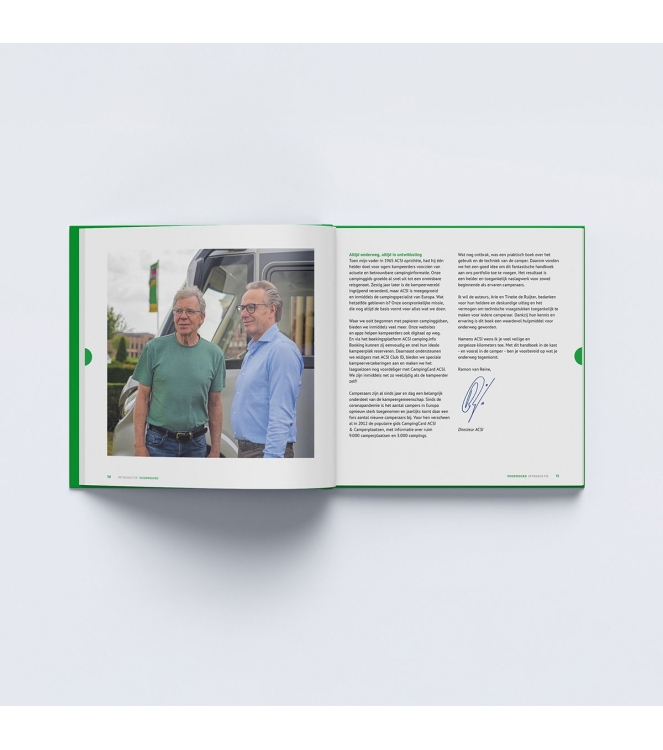 Acsi verzorging 978-94-93182-89-9 ecru bij Leerentveldvrijetijd.nl