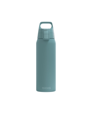 Sigg Sigg Shield Therm One 0.75L