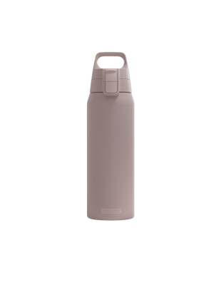 Sigg Sigg Shield Therm One 0.75L