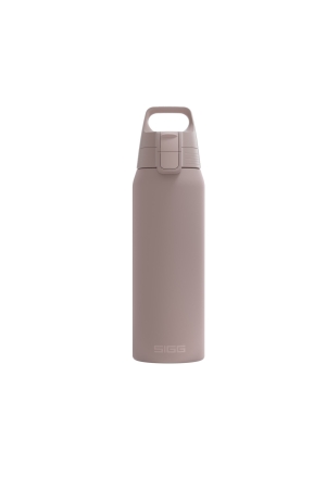 Sigg Sigg Shield Therm One 0.75L dusk