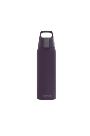 Sigg Sigg Shield Therm One 0.75L nocturne