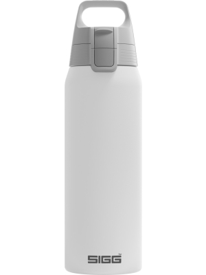 Sigg Sigg Shield Therm One 0.75L