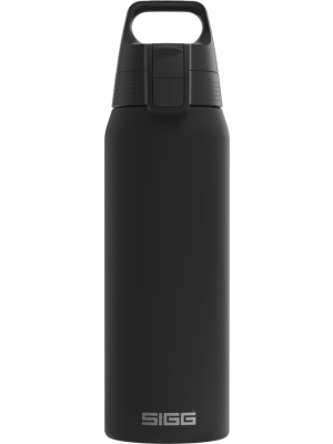 Sigg Sigg Shield Therm One 0.75L