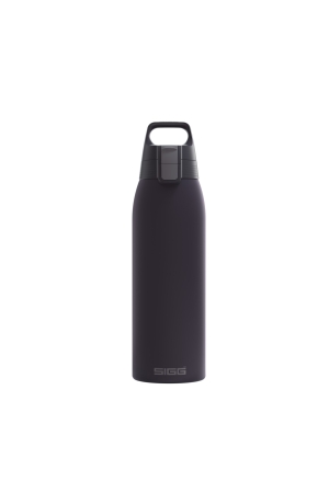 Sigg Sigg Shield Therm One 1.0L nocturne