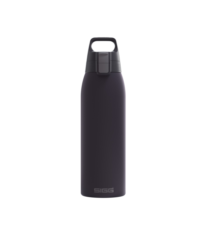 Sigg koken GT6021-90 blauw combinatie bij Leerentveldvrijetijd.nl