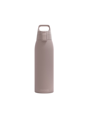 Sigg Sigg Shield Therm One 1.0L