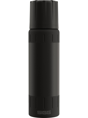 Sigg Sigg Alpine Star 0.75L
