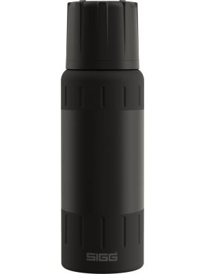 Sigg Sigg Alpine Star 0.5L
