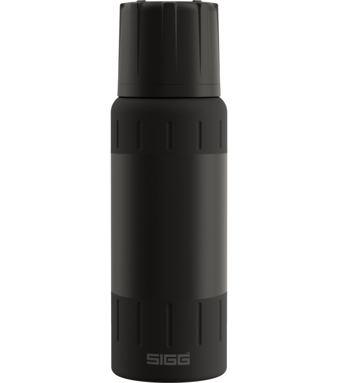 Sigg koken GT6170-20 licht grijs bij Leerentveldvrijetijd.nl