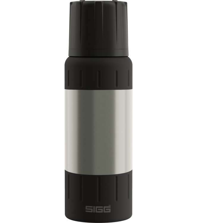 Sigg koken GT6170-50 lichtblauw bij Leerentveldvrijetijd.nl