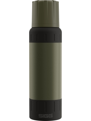 Sigg Sigg Alpine Star 1.0L