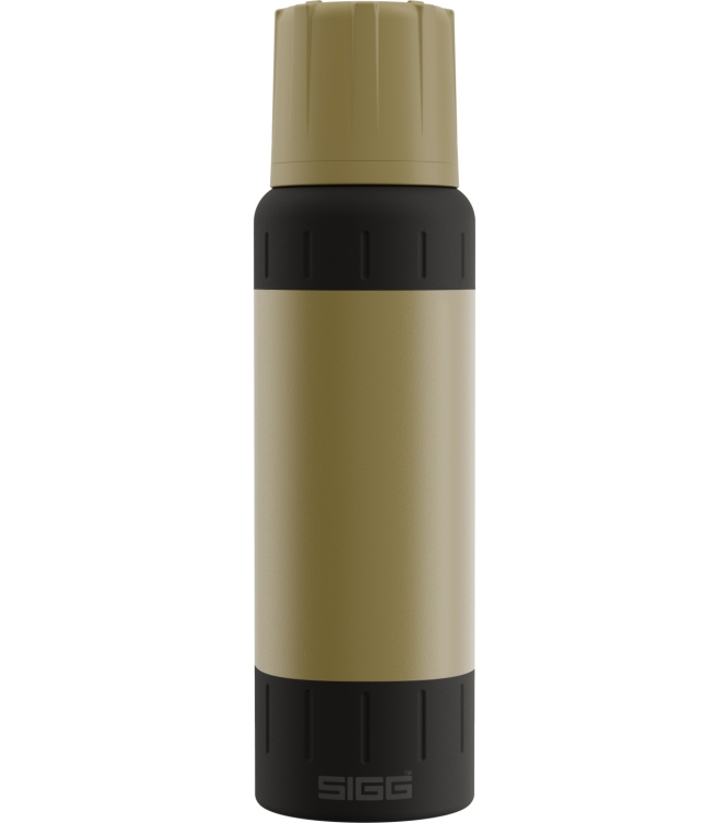 Sigg koken GT6170-90 donker blauw bij Leerentveldvrijetijd.nl