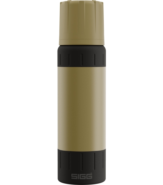 Sigg koken GT6171-00 donker blauw bij Leerentveldvrijetijd.nl