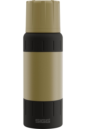 Sigg Sigg Alpine Star 0.5L caramel-sand
